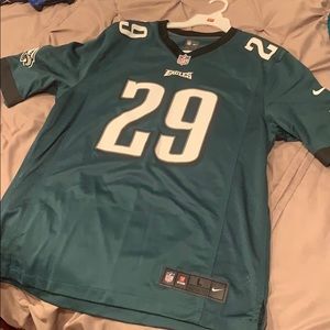 Demarco Murray Jersey